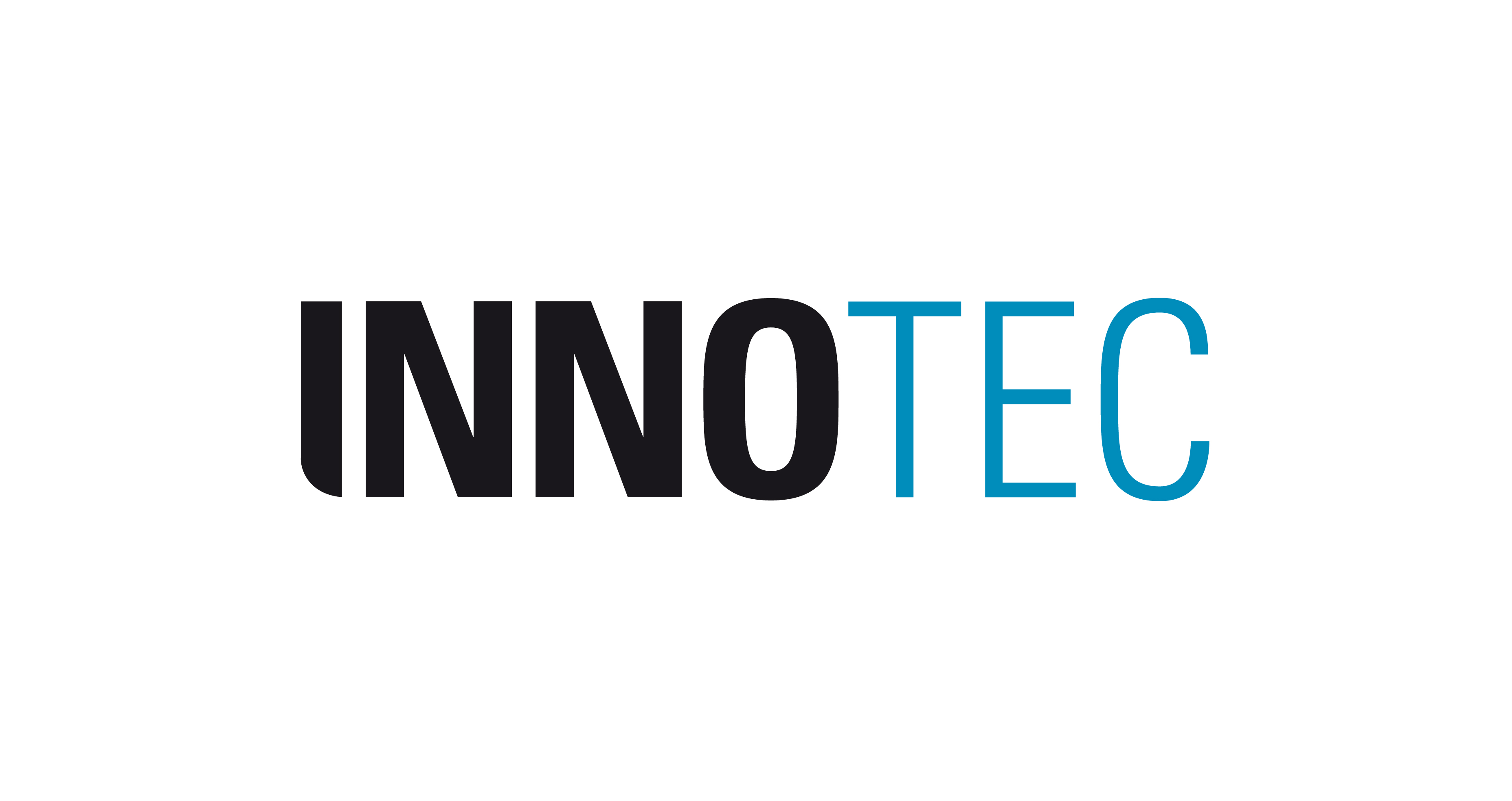 Inno-Tec