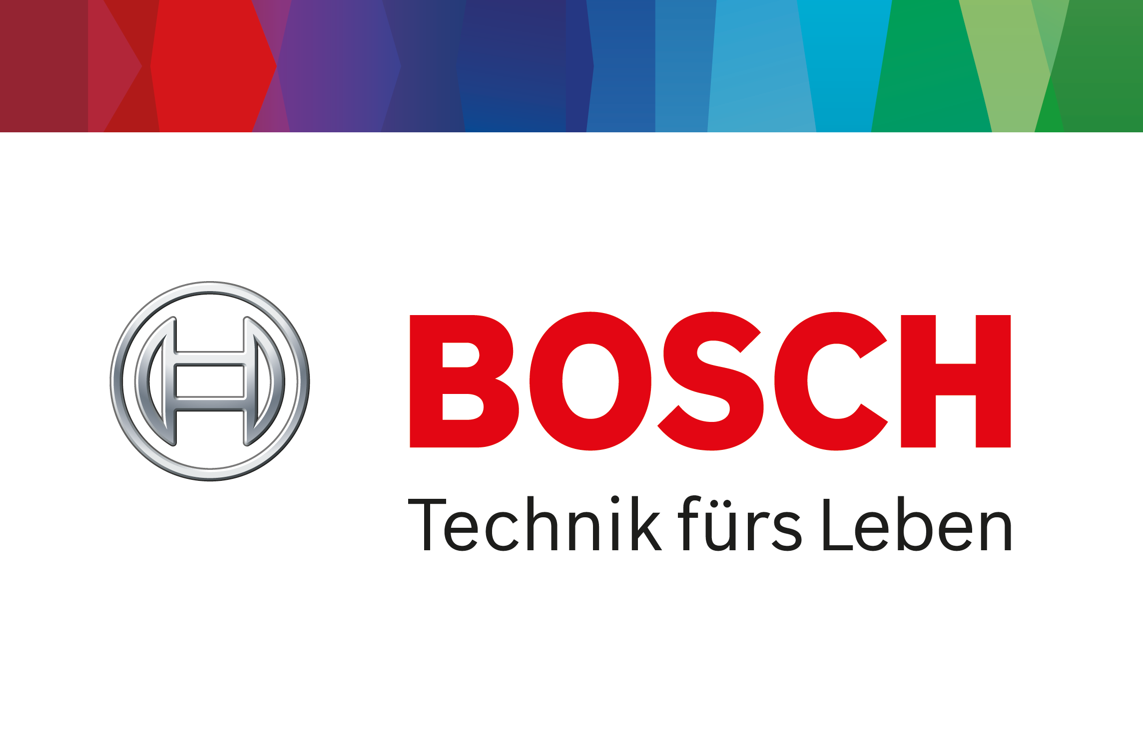 Robert Bosch GmbH