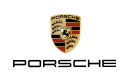 Porsche AG