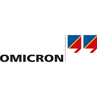 OMICRON electronics GmbH