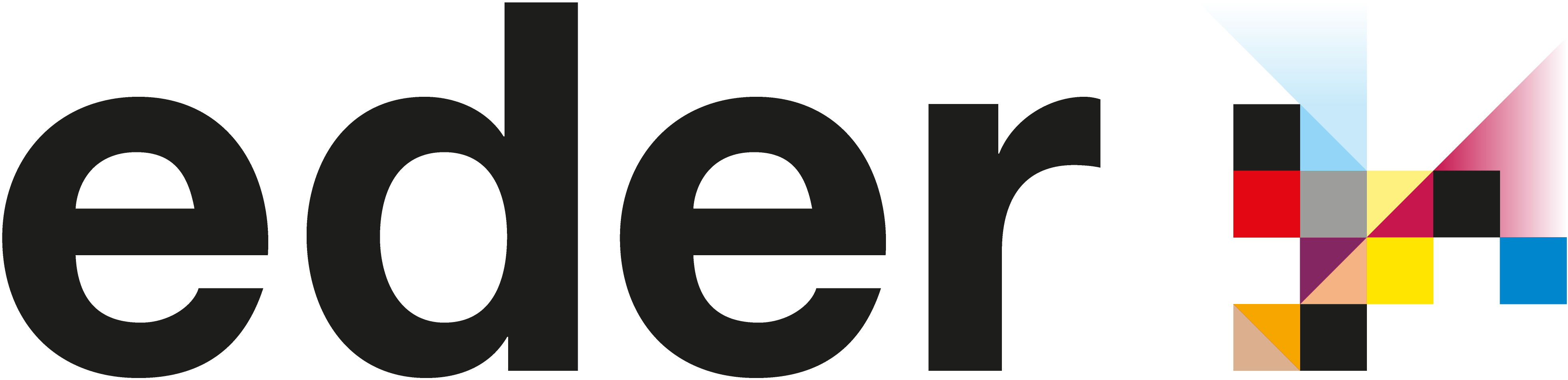 eder GmbH