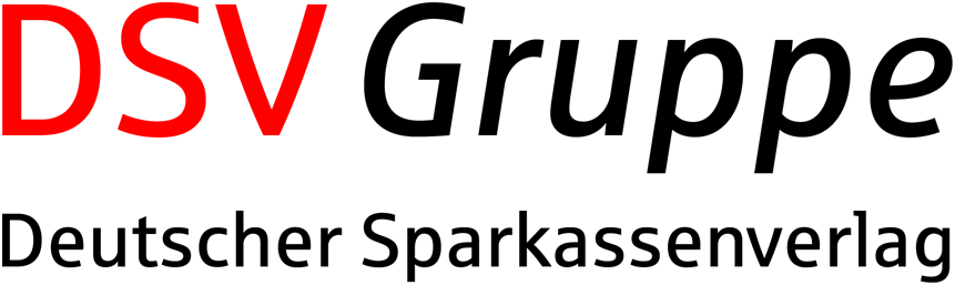 DSV-Gruppe