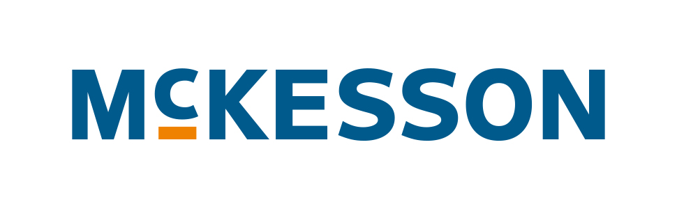 McKesson Europe AG 