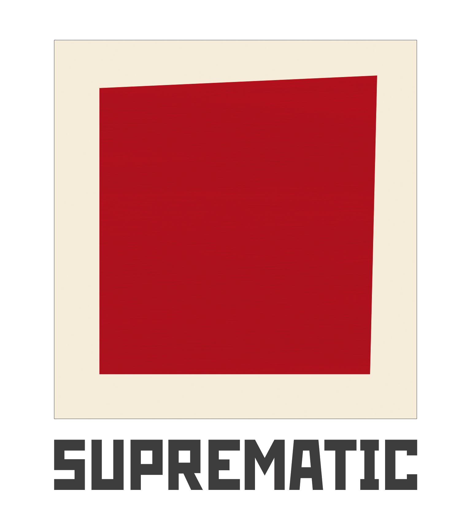 SUPREMATIC Technology Arts GmbH