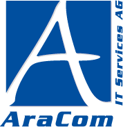 Aracom IT Services AG