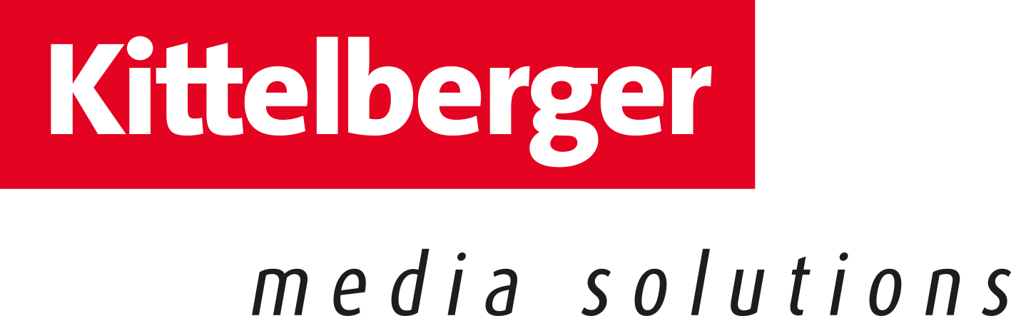 Kittelberger media solutions