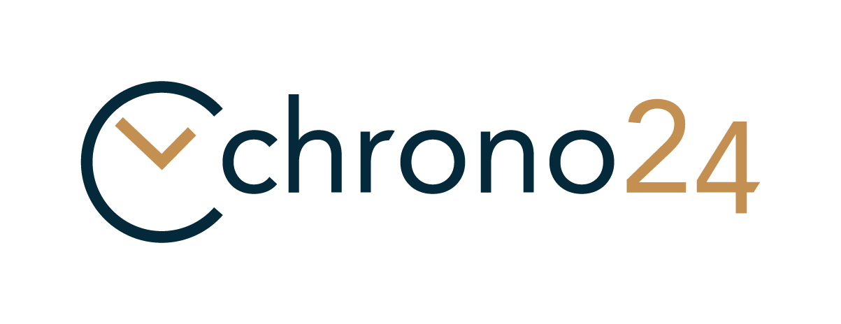 Chrono24 GmbH