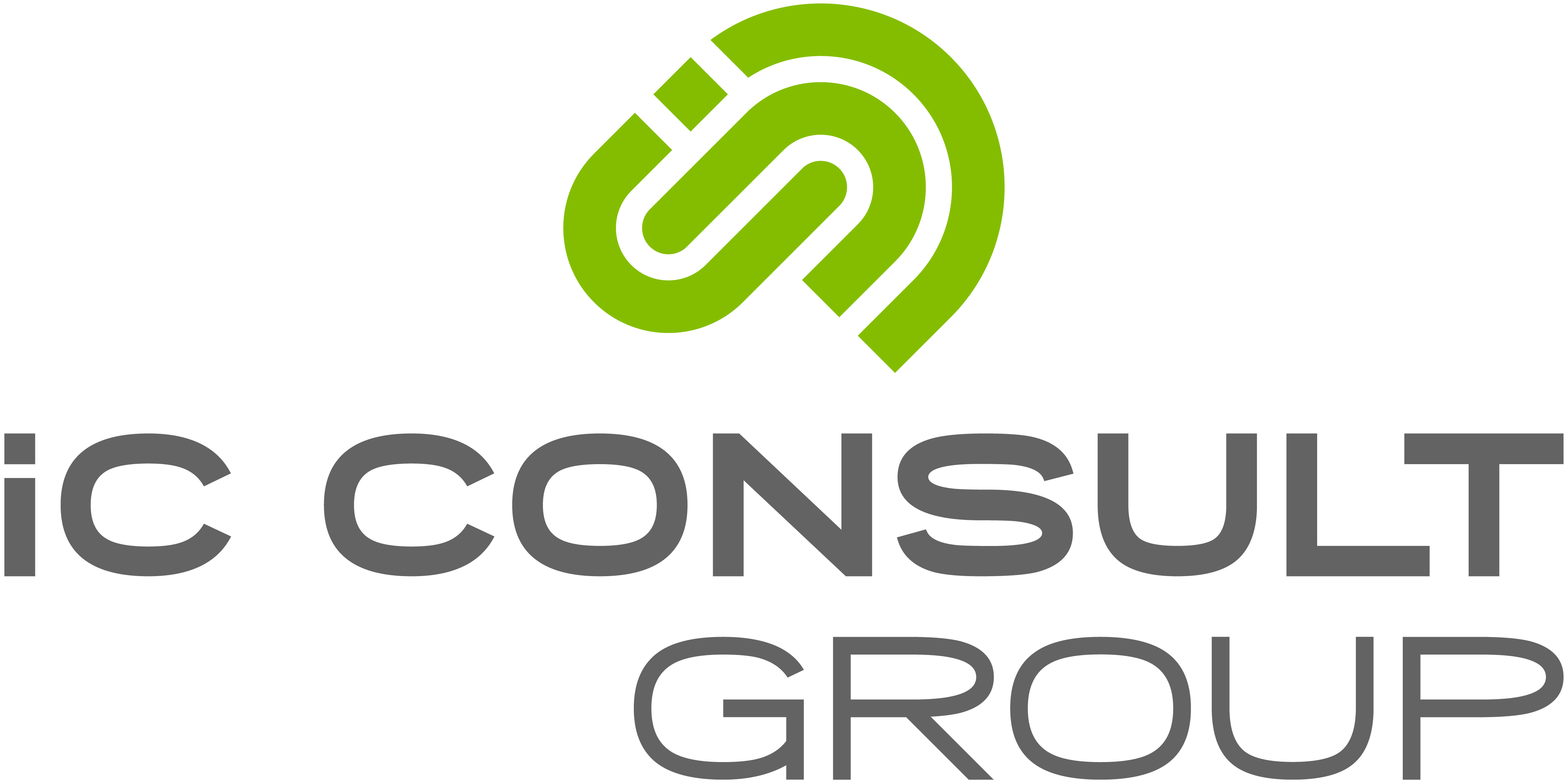 iC Consult Group