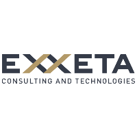 EXXETA