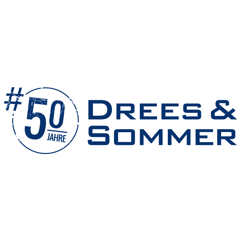 Drees & Sommer