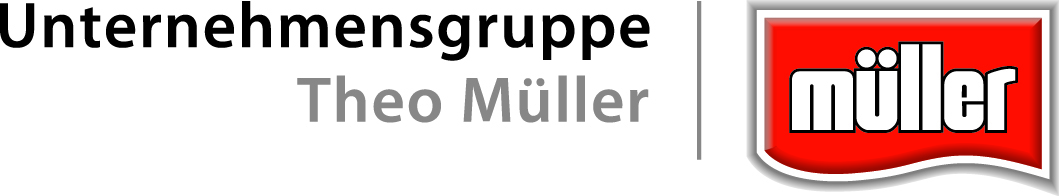 Unternehmensgruppe Theo Müller