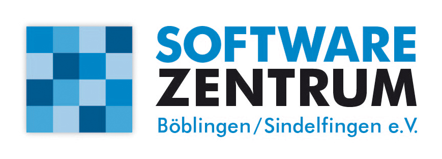 Softwarezentrum Böblingen/Sindelfingen e.V.