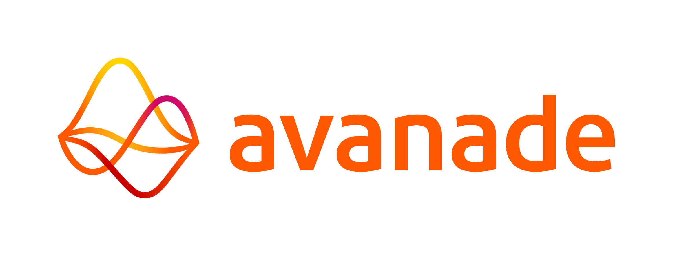 Avanade Deutschland GmbH