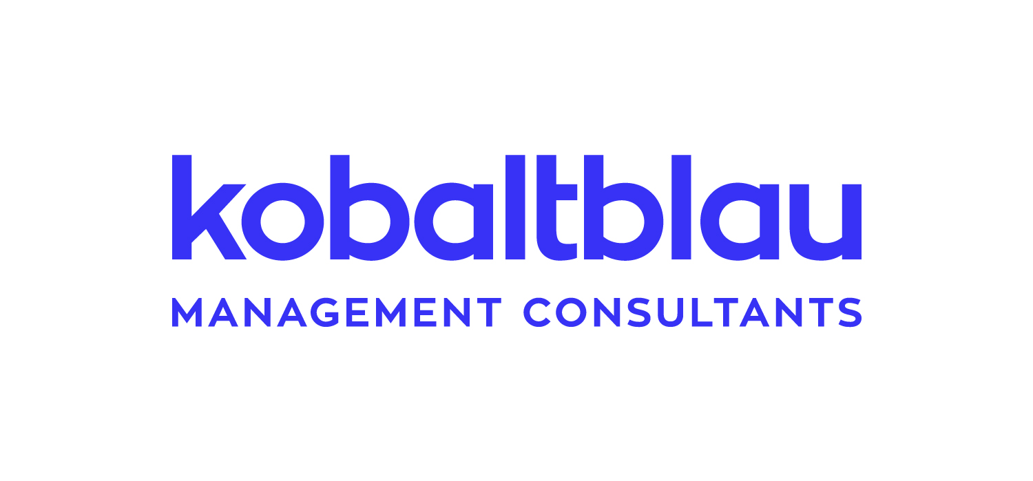 kobaltblau Management Consultants GmbH