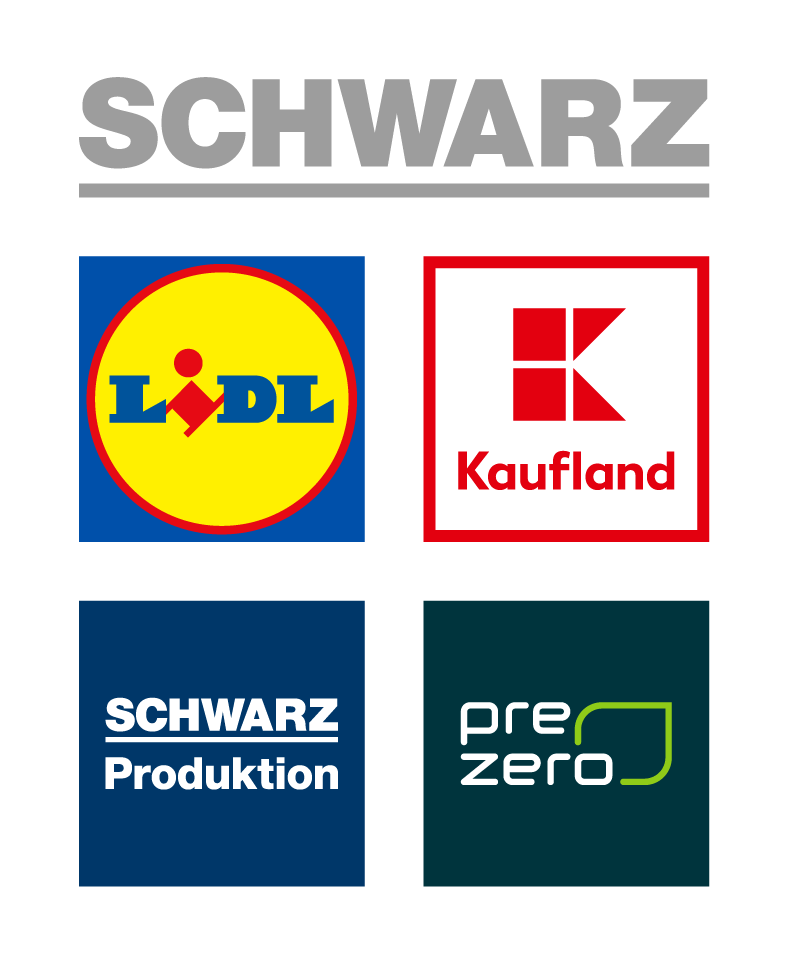 Schwarz IT