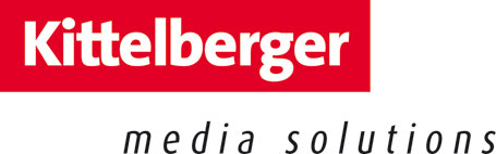 Kittelberger media solutions GmbH