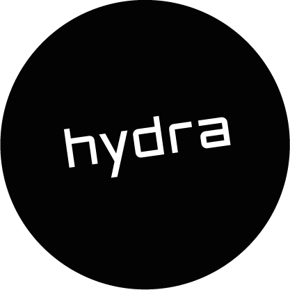 hydra newmedia GmbH