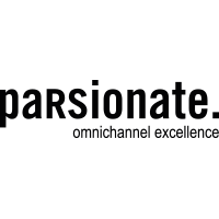 parsionate GmbH