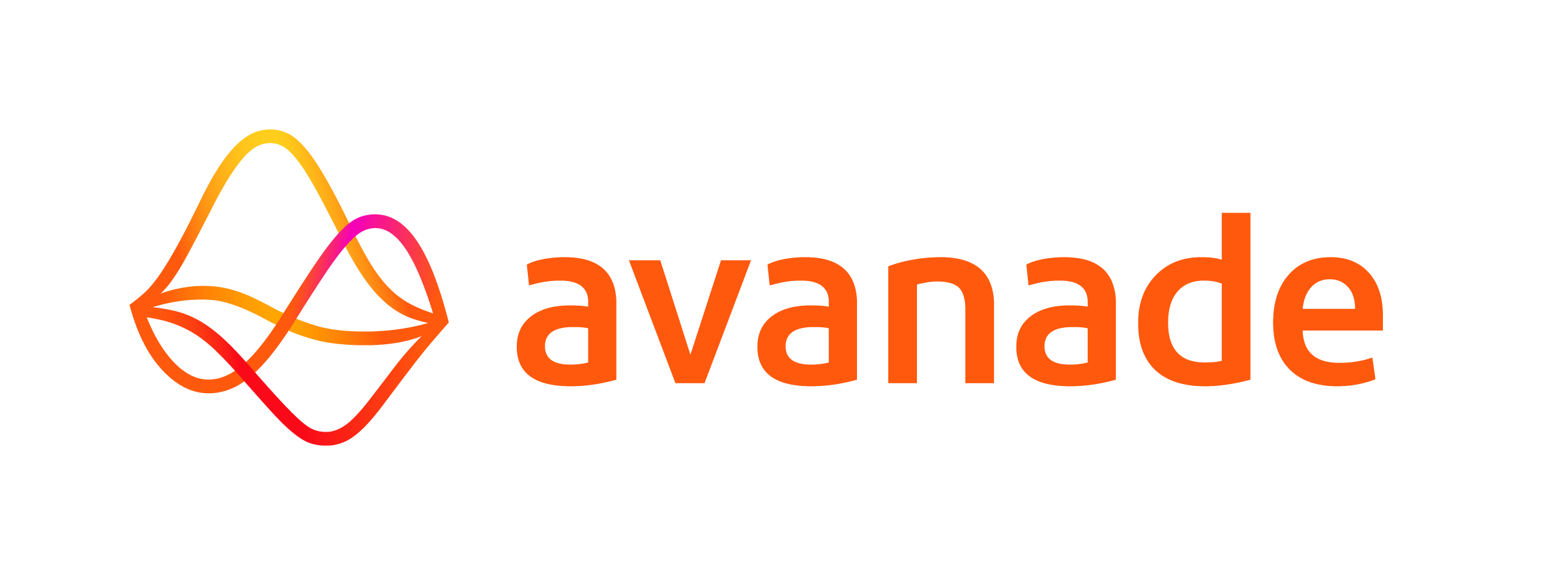 Avanade Deutschland GmbH