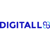 DIGITALL Nature Germany GmbH