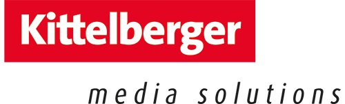 Kittelberger media solutions GmbH