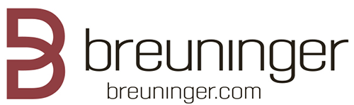 E. Breuninger GmbH & Co.