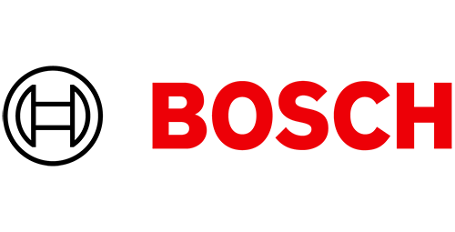 Robert Bosch Power Tools GmbH