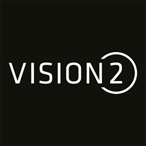 VisionTwo GmbH