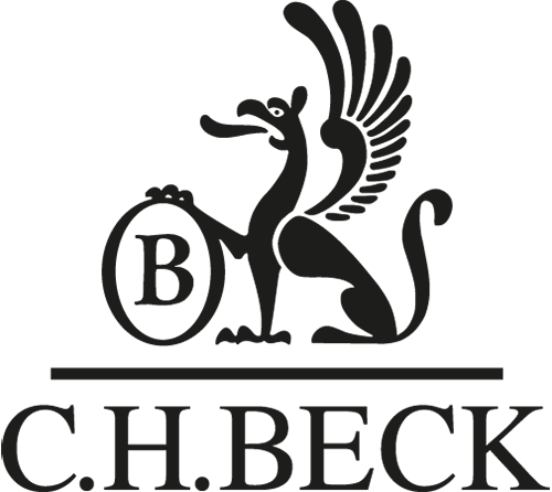 Verlag C.H. BECK oHG