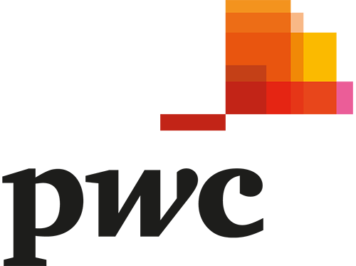 PwC Deutschland