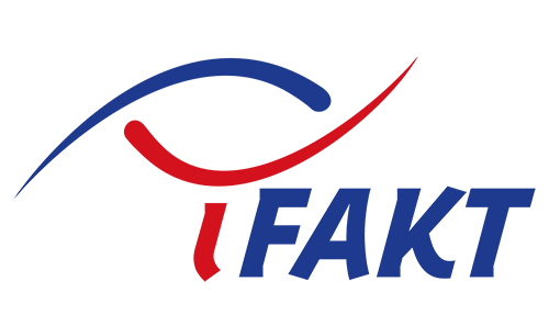 iFAKT GmbH