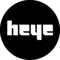 Heye GmbH