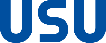 USU Software AG